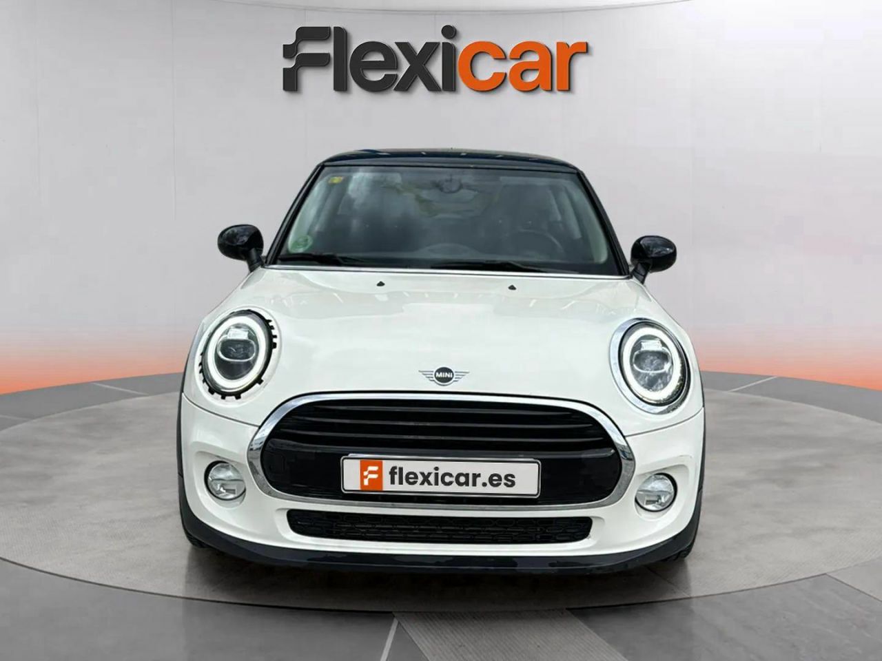 mini cooper 2018 / foto grande (2)