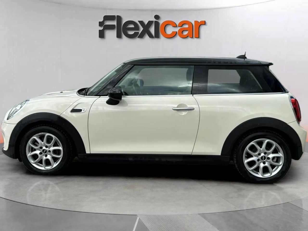 mini cooper 2018 / foto grande (3)