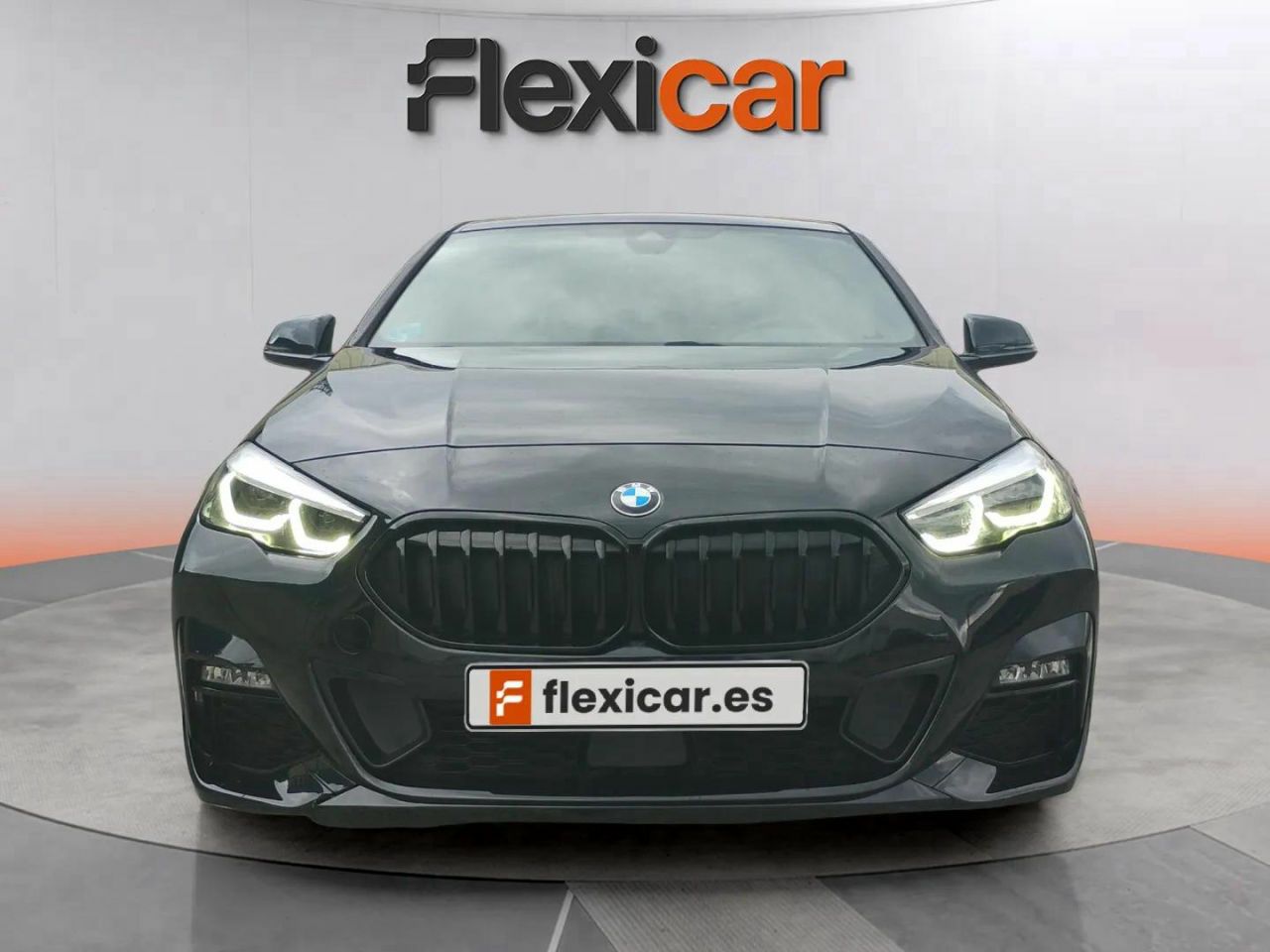 bmw serie 2 2021 / foto grande (2)