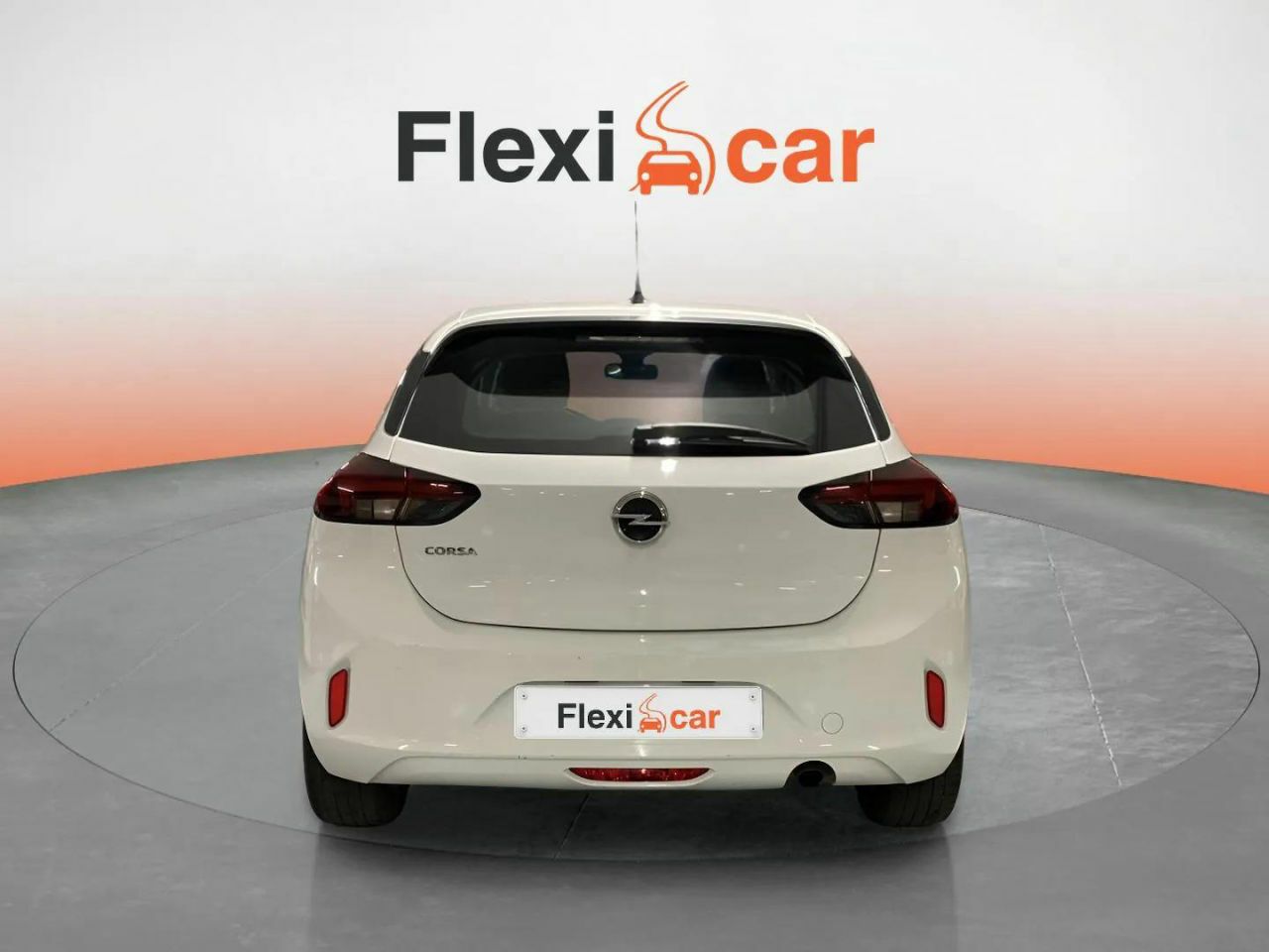 opel corsa 2022 / foto grande (3)