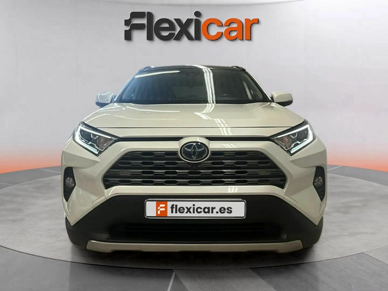 toyota rav4 2019 / foto grande (2)