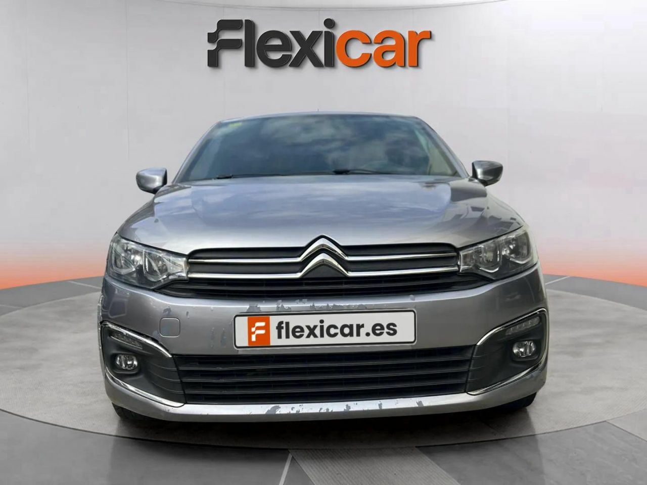 citroën c-elysée 2018 / foto grande (2)