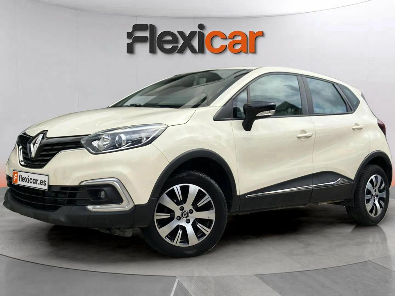 renault captur 2018 / foto grande (3)