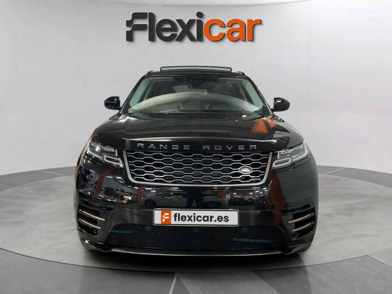 land-rover range rover velar 2021 / foto grande (3)