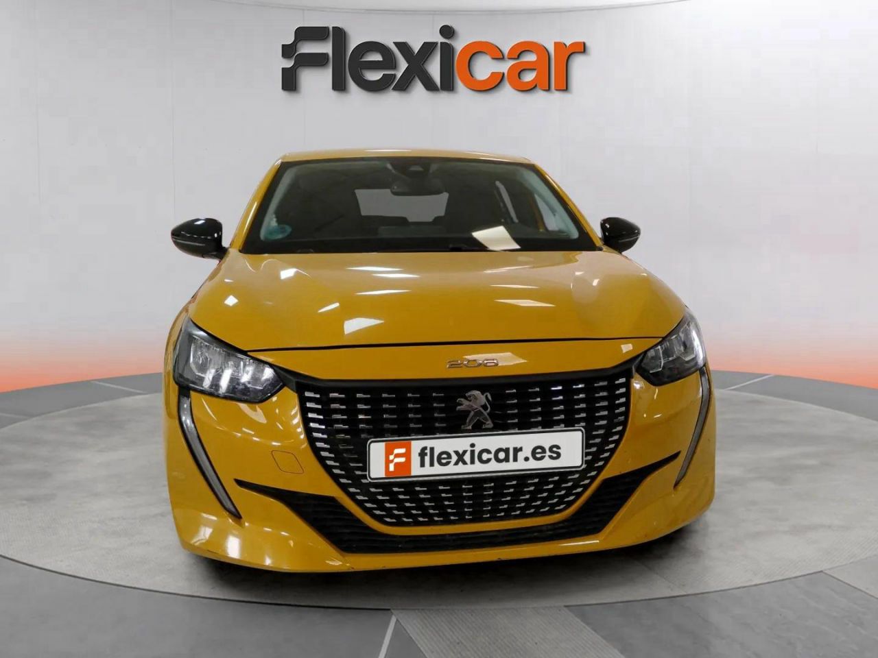 peugeot 208 2023 / foto grande (2)