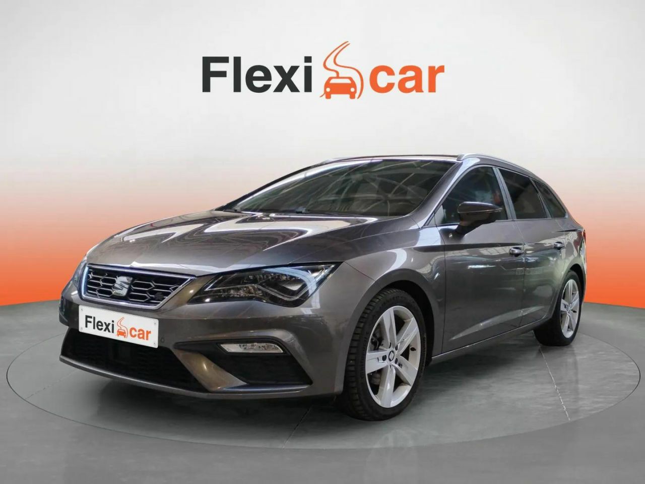 seat leon 2017 / foto grande (3)