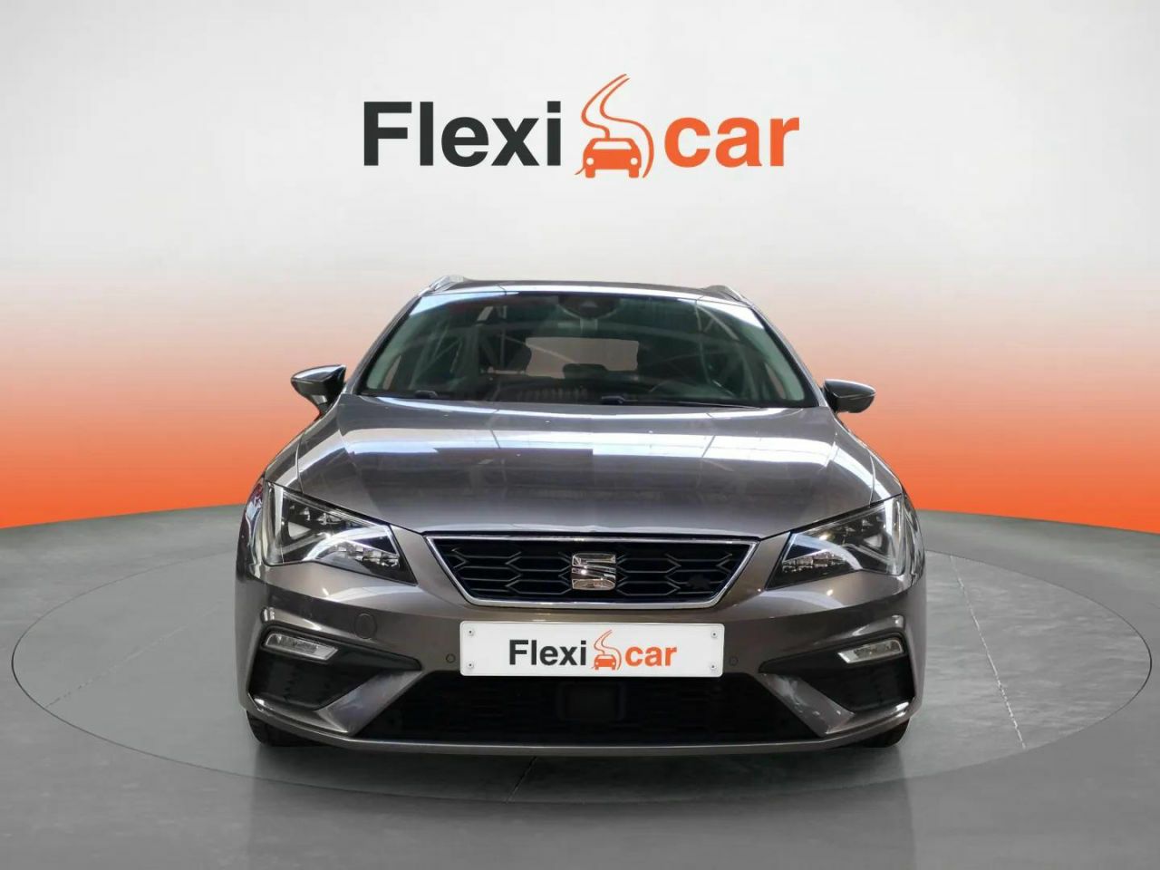 seat leon 2017 / foto grande (2)