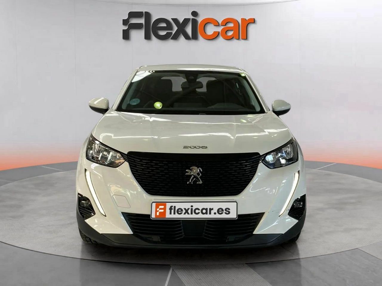 peugeot 2008 2021 / foto grande (2)