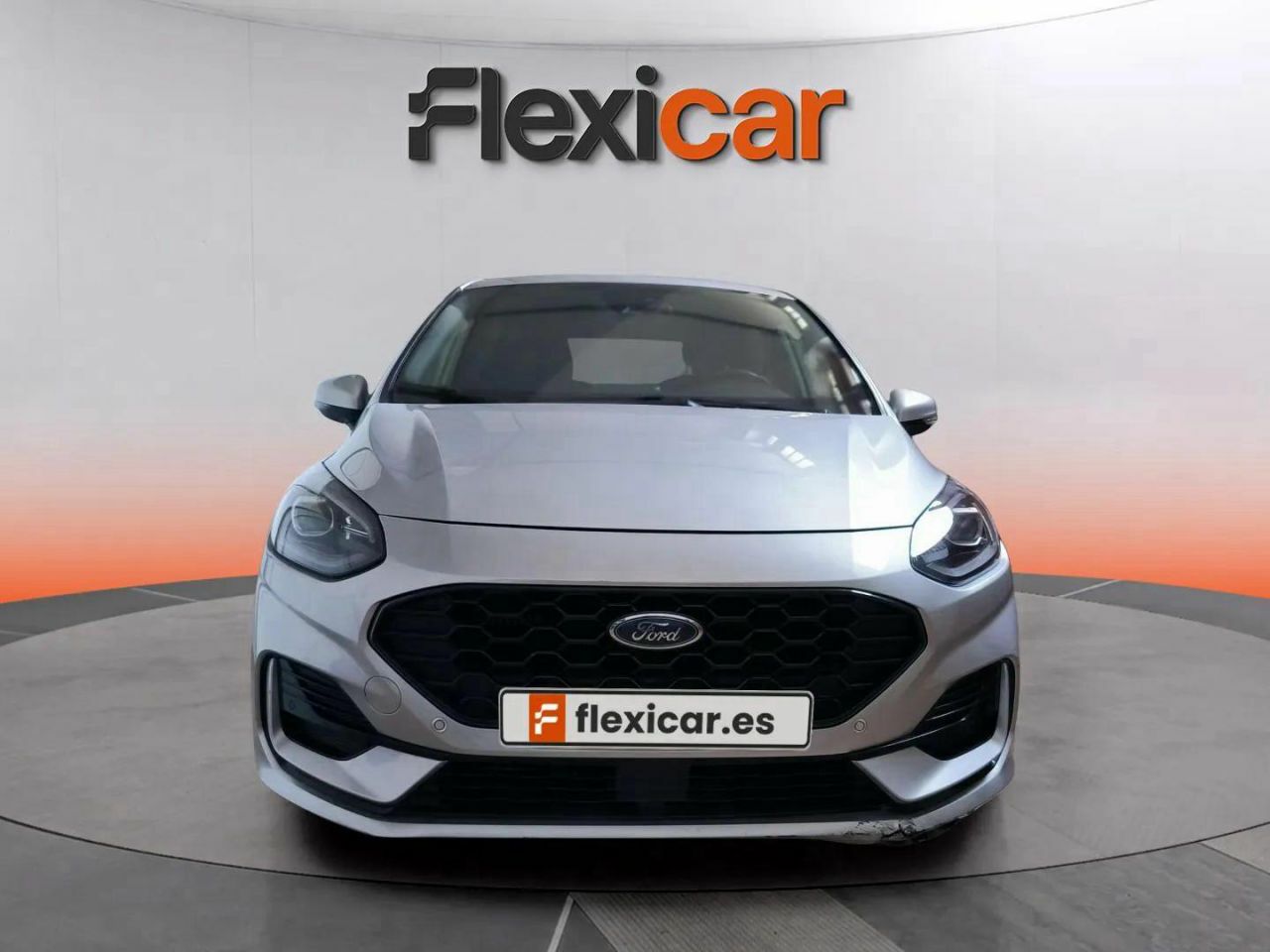 ford fiesta 2023 / foto grande (3)