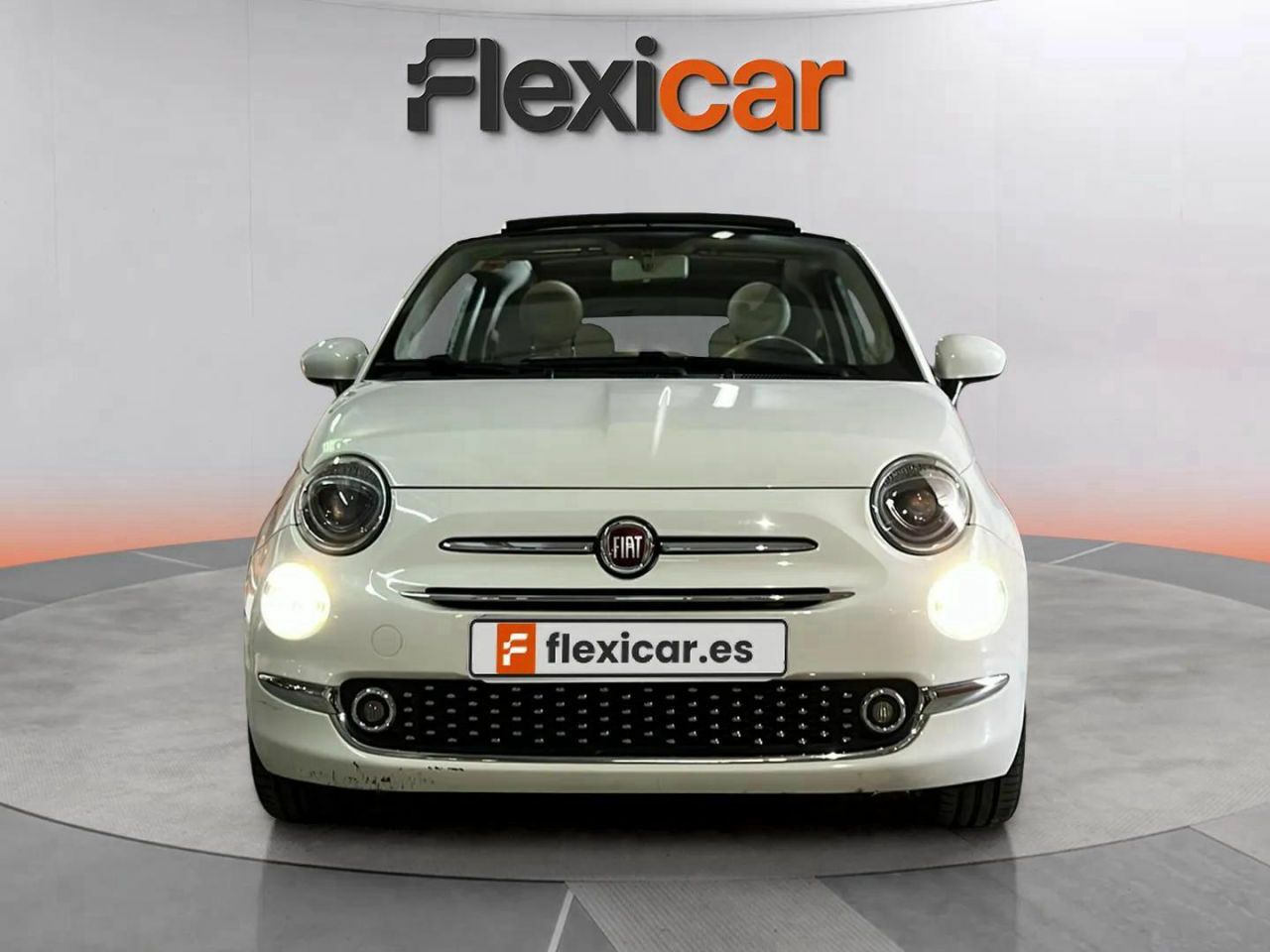 fiat 500 2016 / foto grande (2)