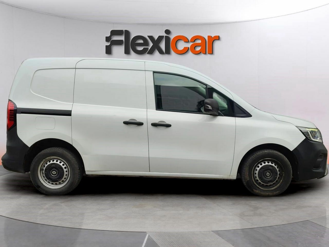 renault kangoo 2022 / foto grande (2)