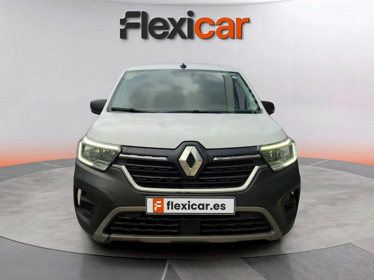renault kangoo 2022 / foto grande (3)