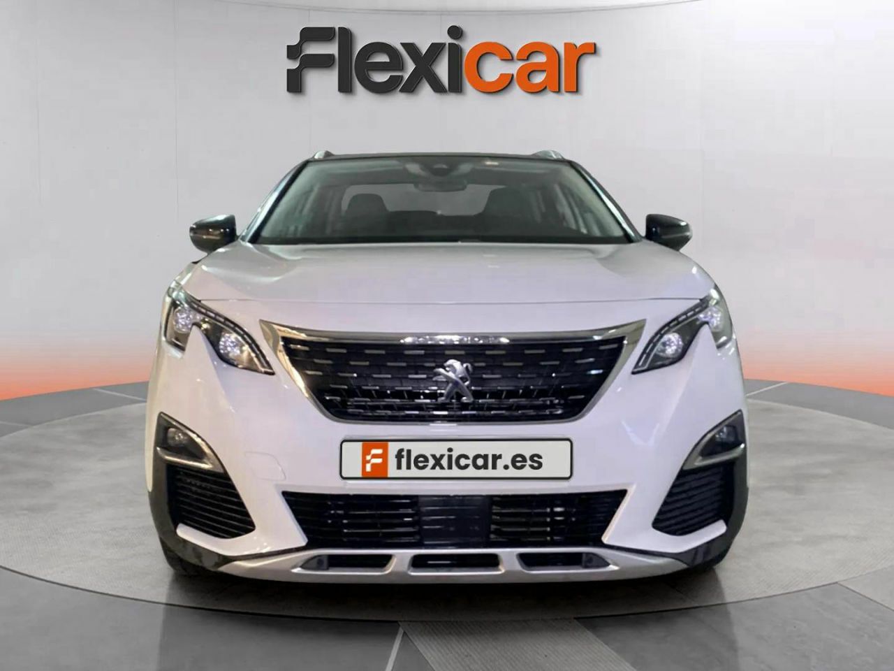 peugeot 3008 2017 / foto grande (2)
