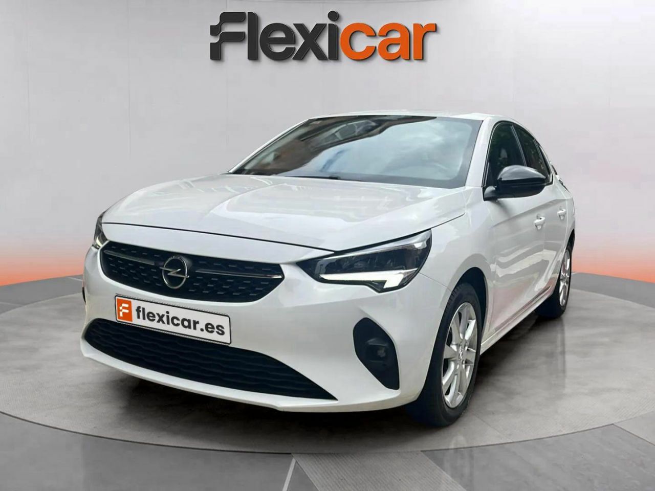 opel corsa 2020 / foto grande (3)