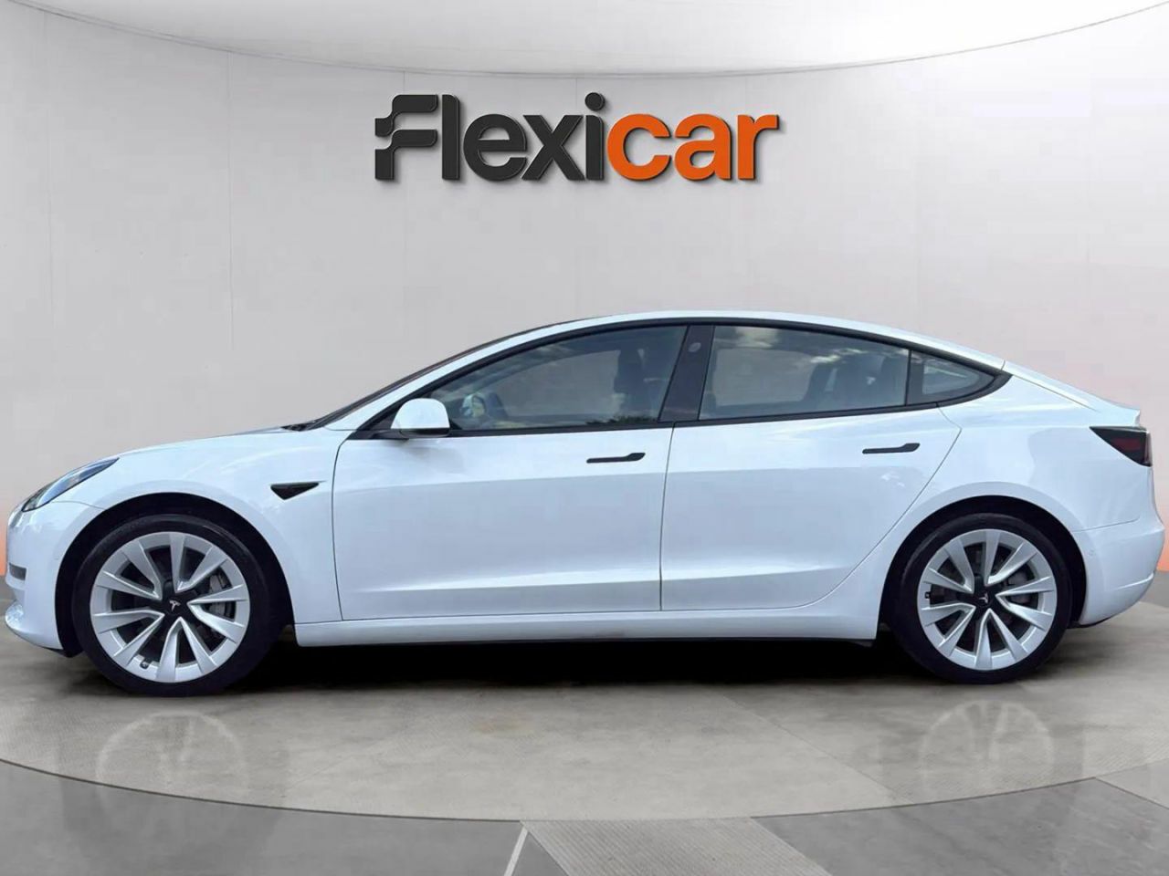 tesla model 3 2021 / foto grande (3)