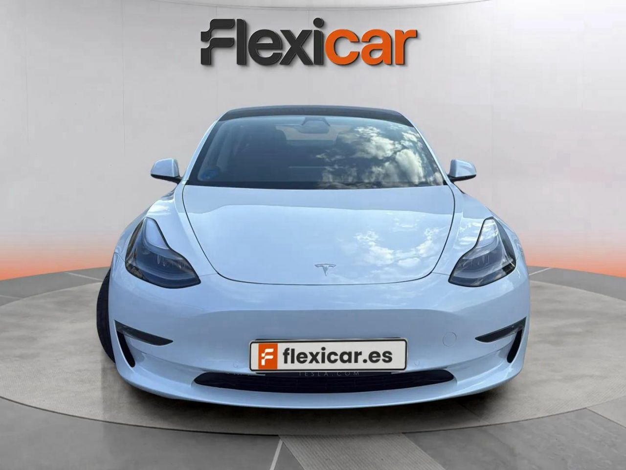 tesla model 3 2021 / foto grande (2)