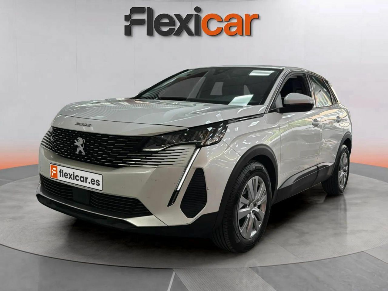 peugeot 3008 2021 / foto grande (3)