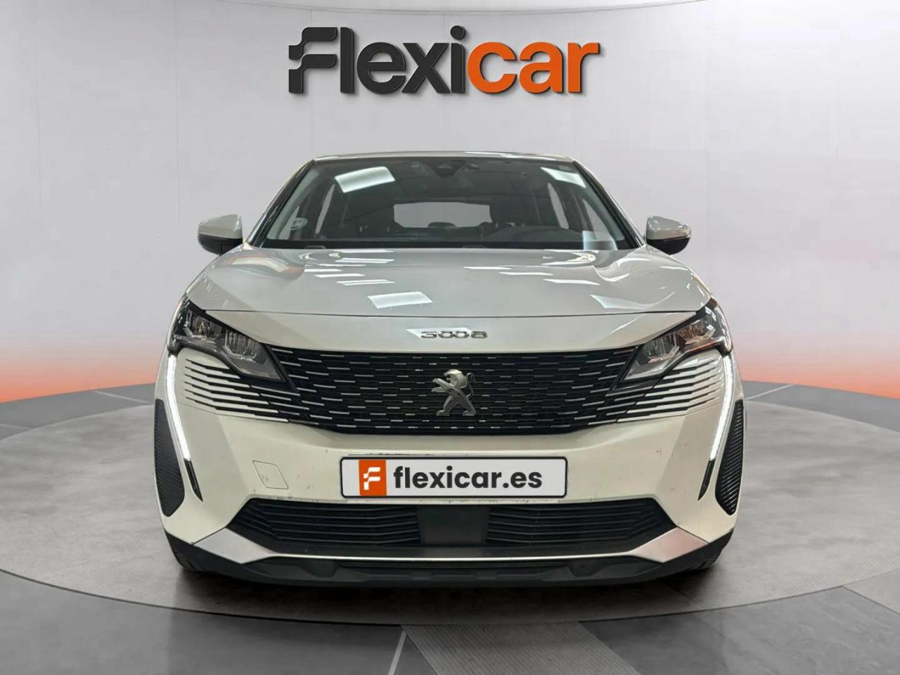 peugeot 3008 2021 / foto grande (2)