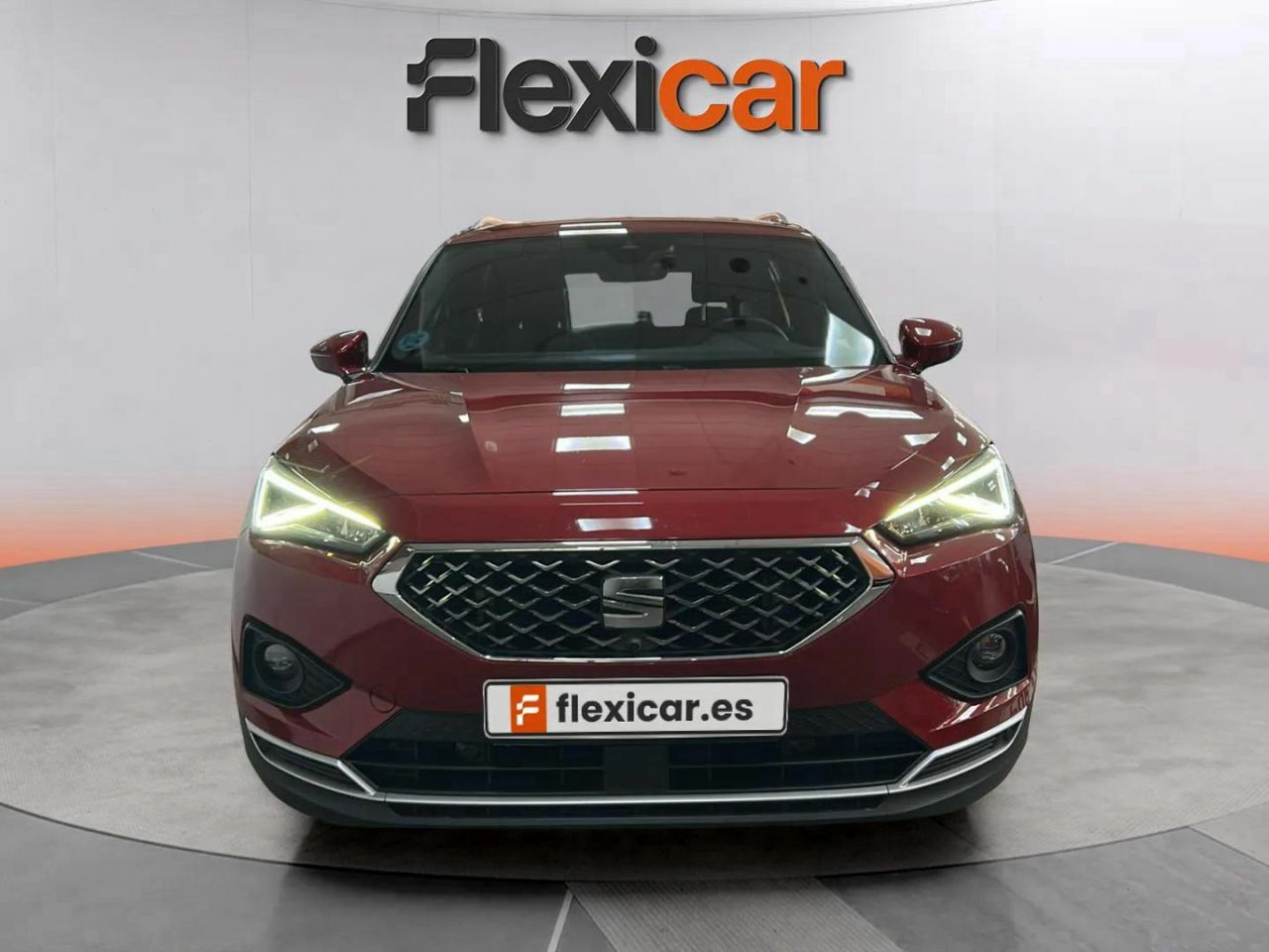 seat tarraco 2021 / foto grande (2)