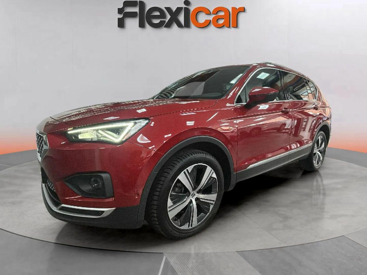 seat tarraco 2021 / foto grande (3)