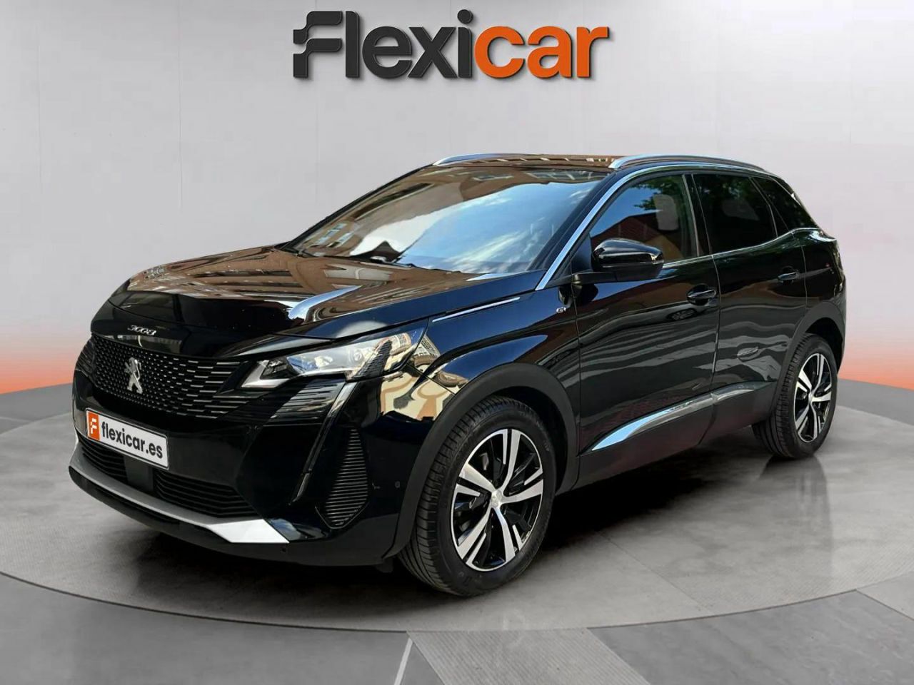 peugeot 3008 2022 / foto grande (3)