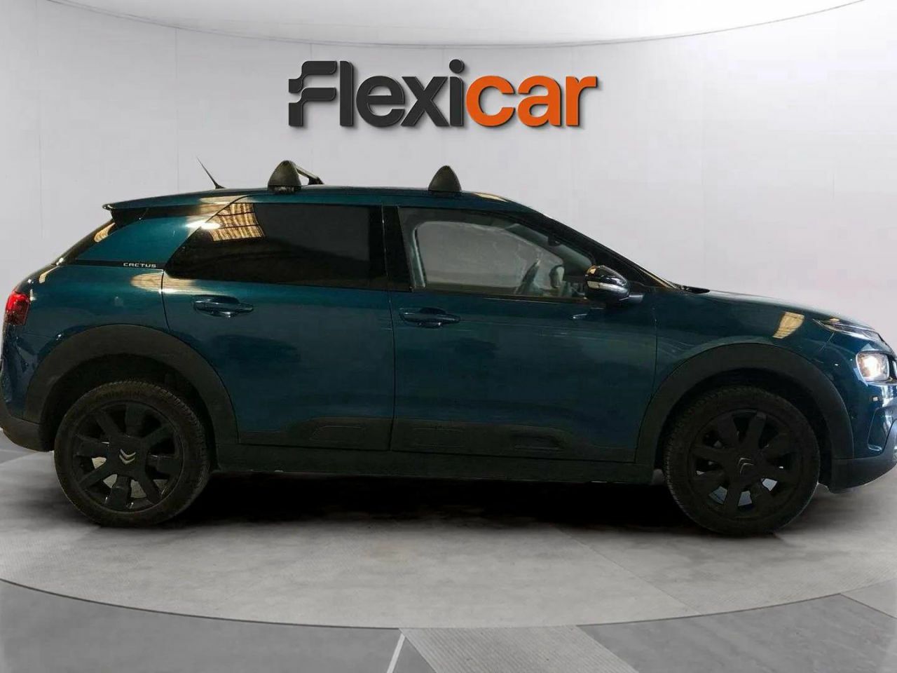 citroën c4 cactus 2018 / foto grande (3)