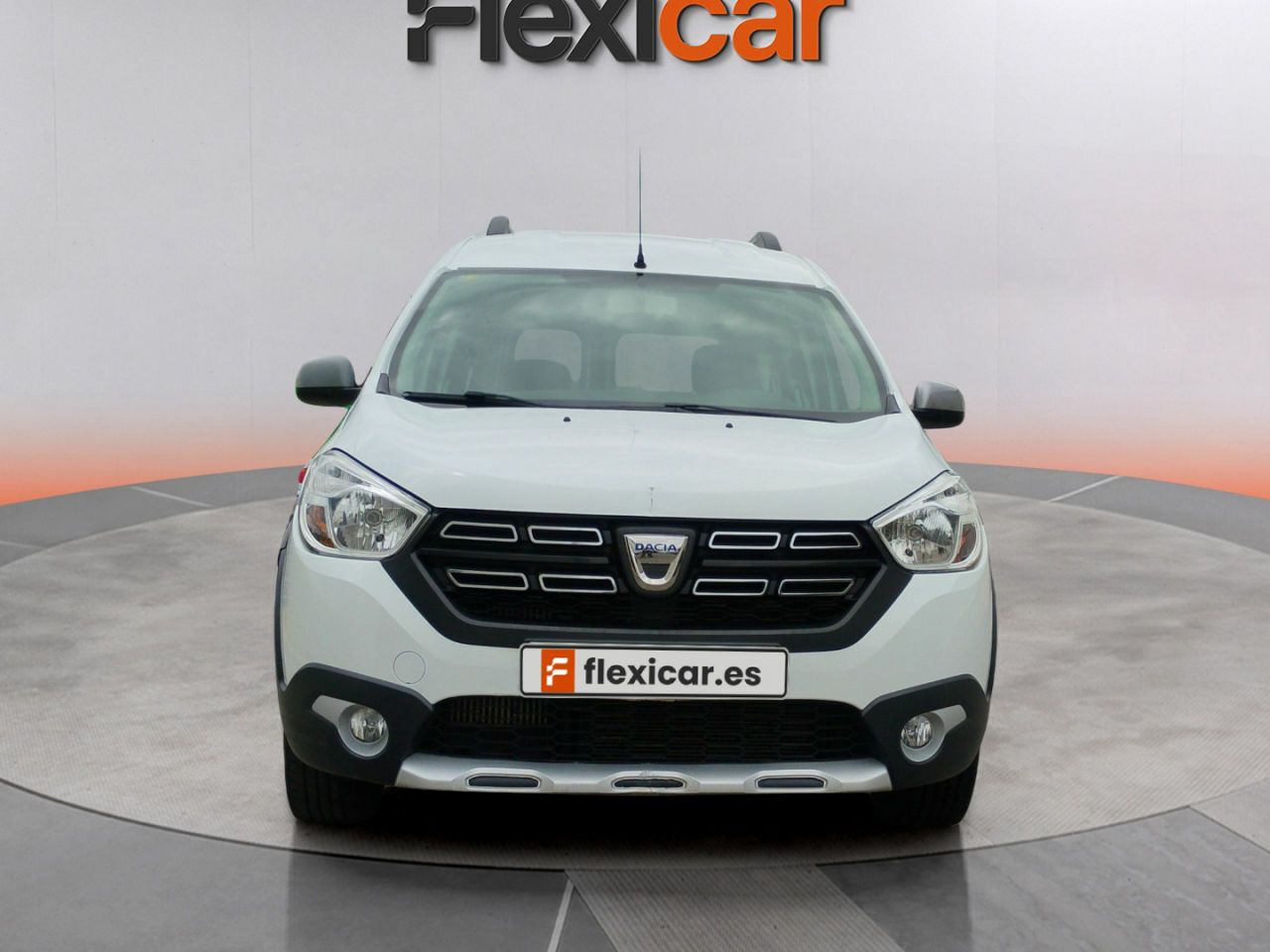 dacia dokker 2018 / foto grande (2)