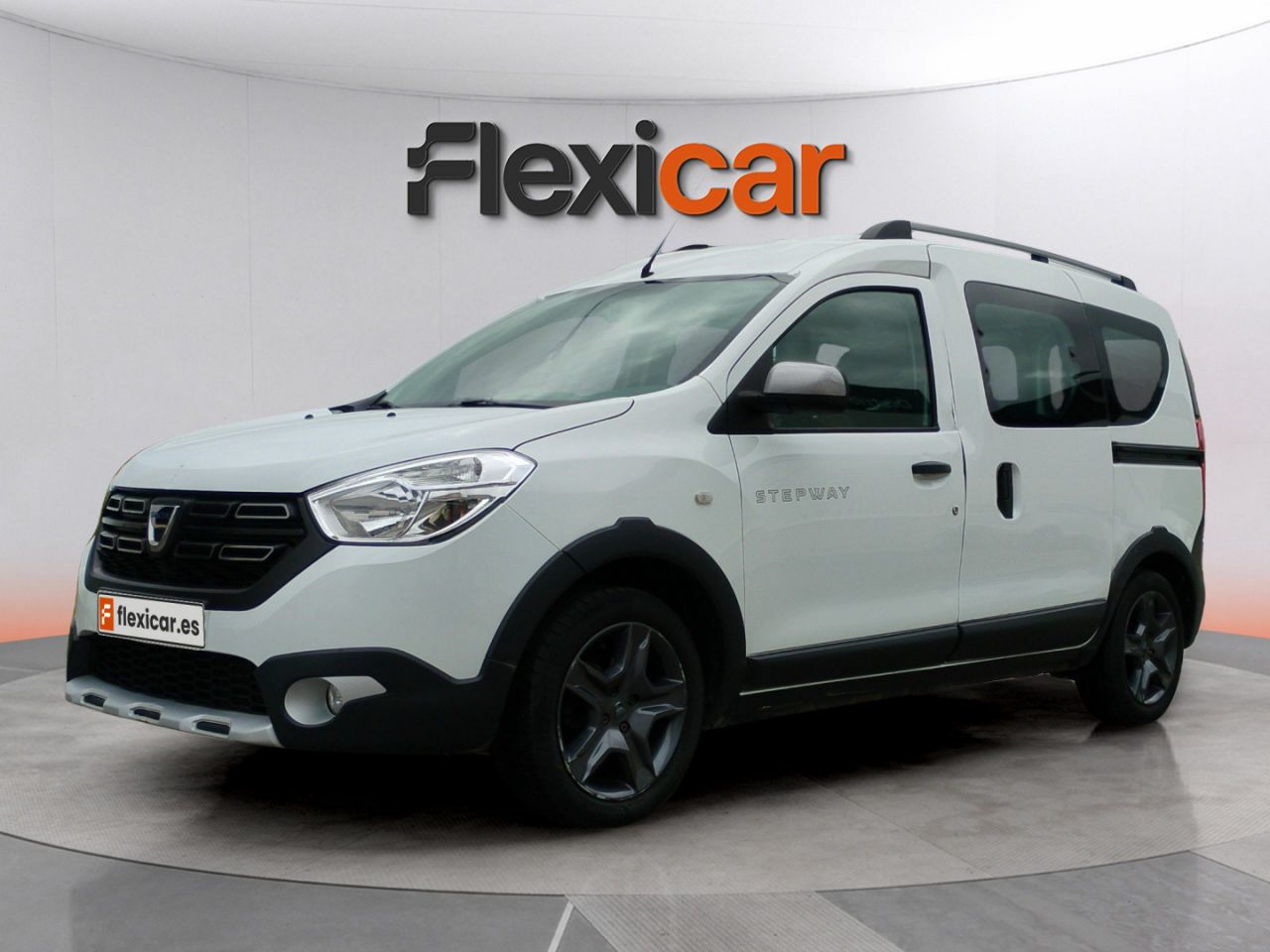 dacia dokker 2018 / foto grande (3)