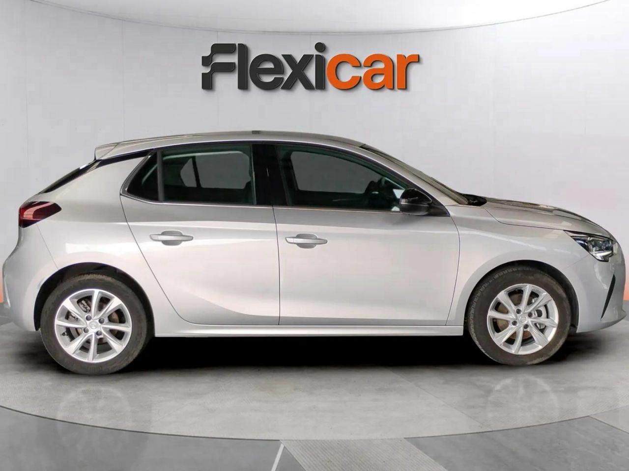 opel corsa 2022 / foto grande (3)