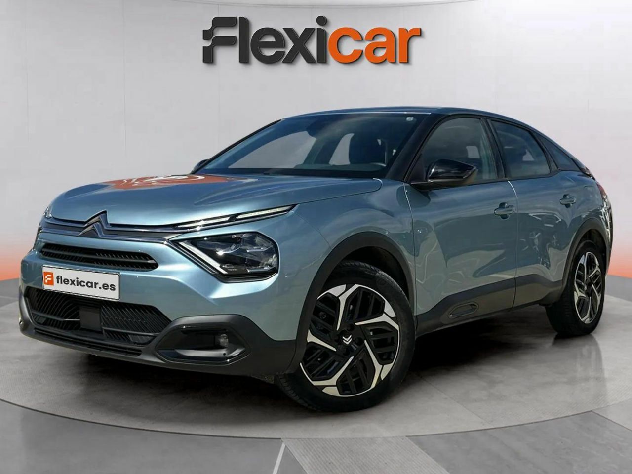 citroën c4 2022 / foto grande (3)