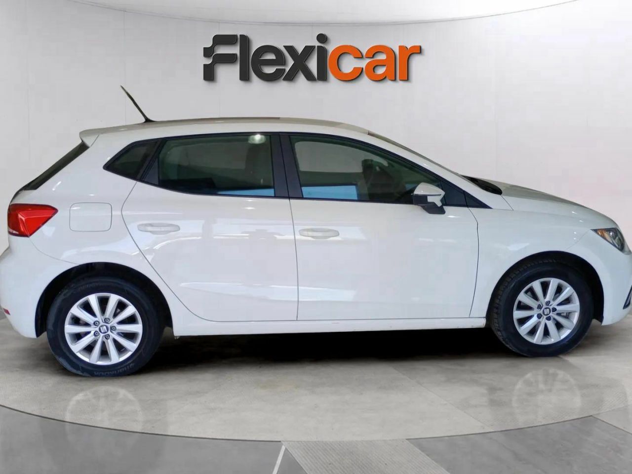 seat ibiza 2020 / foto grande (3)