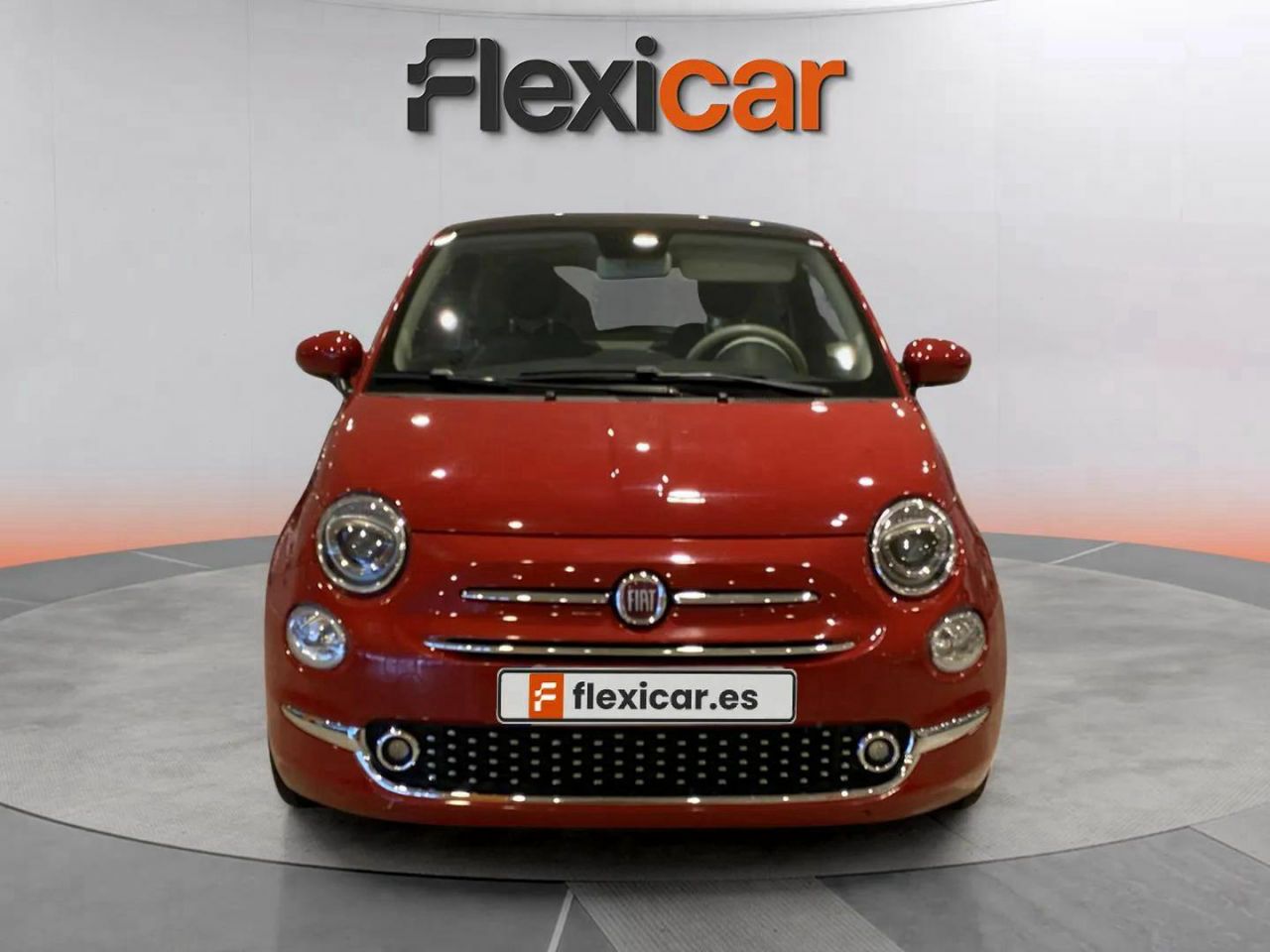 fiat 500 2022 / foto grande (2)