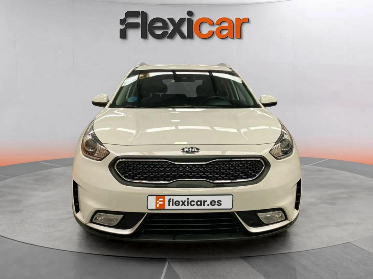 kia niro 2019 / foto grande (2)
