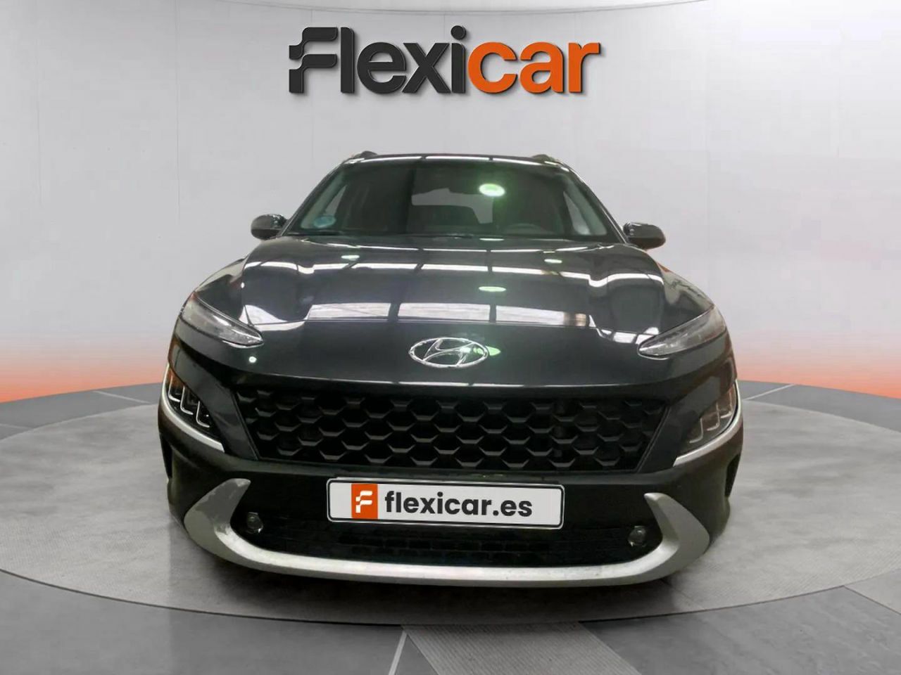 hyundai kona 2022 / foto grande (2)
