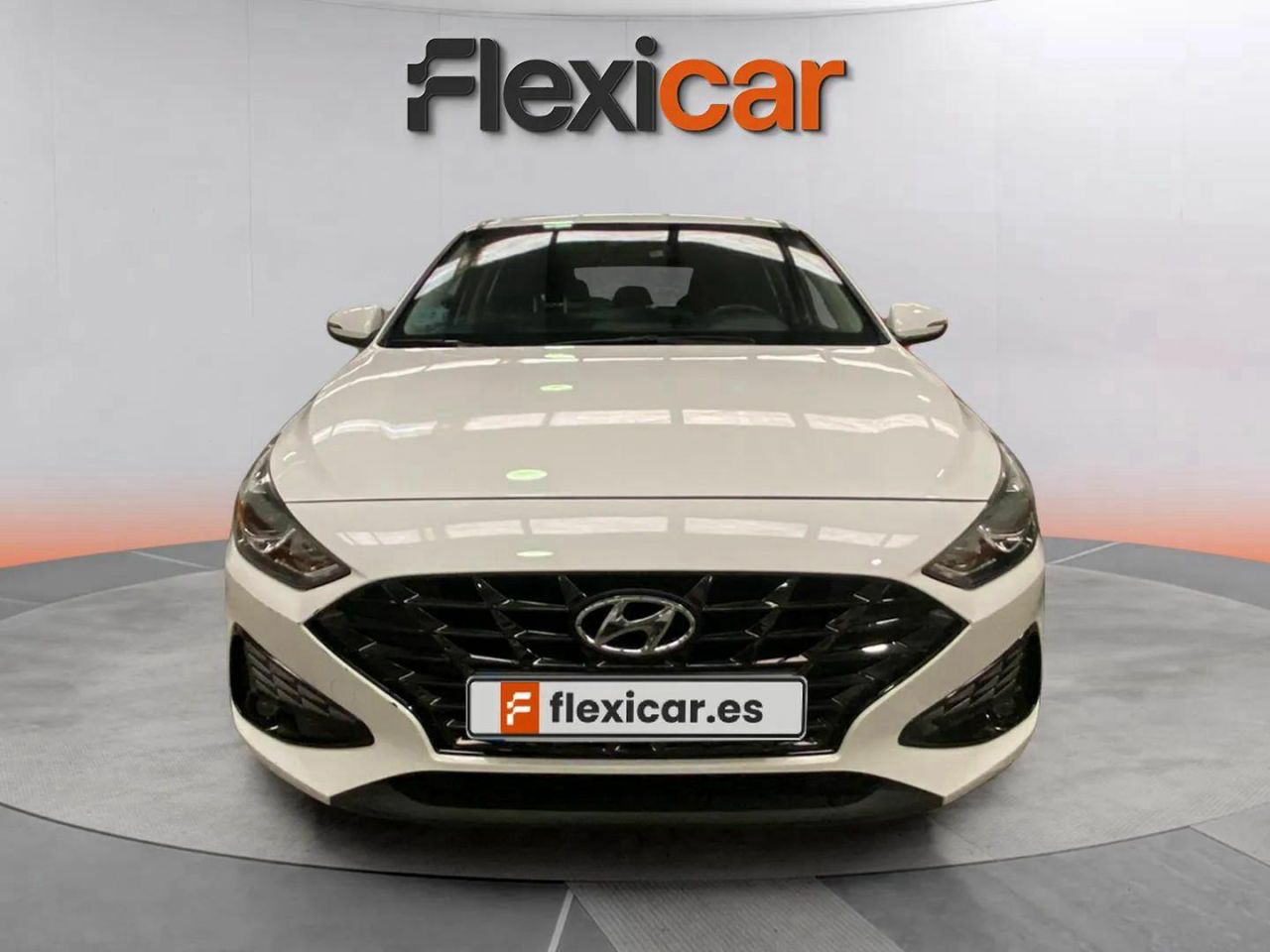 hyundai i30 2021 / foto grande (2)