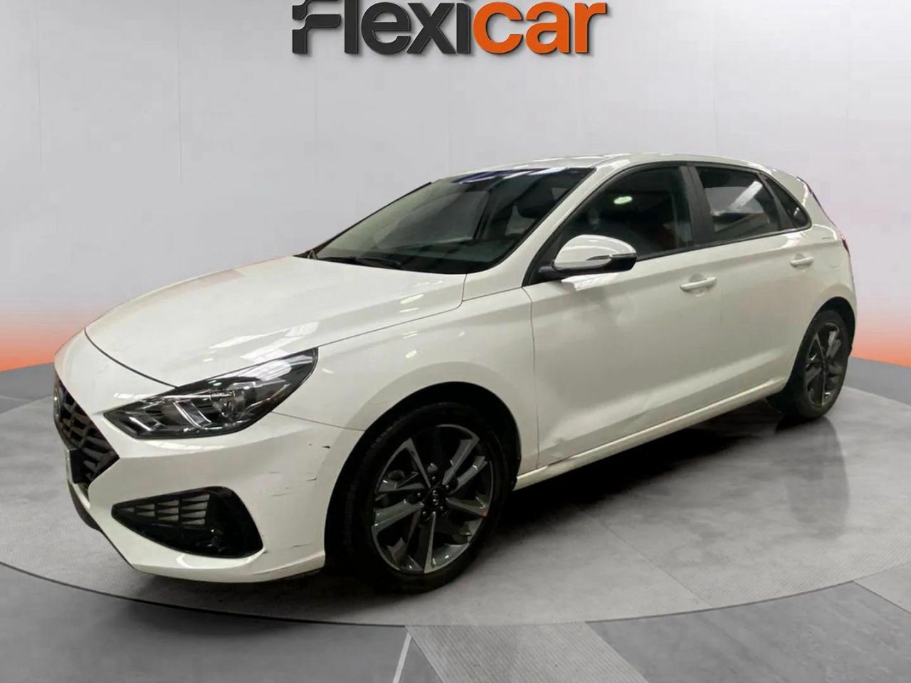 hyundai i30 2021 / foto grande (3)