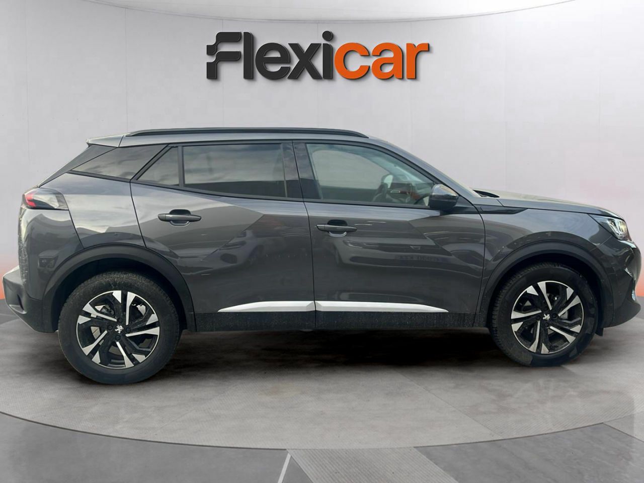 peugeot 2008 2021 / foto grande (2)