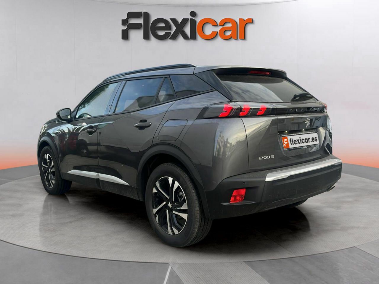 peugeot 2008 2021 / foto grande (3)