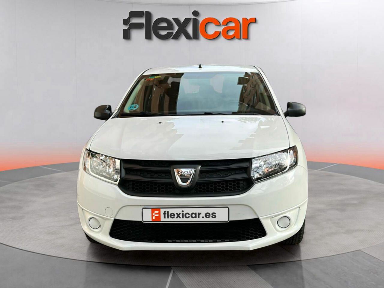 dacia logan 2016 / foto grande (2)