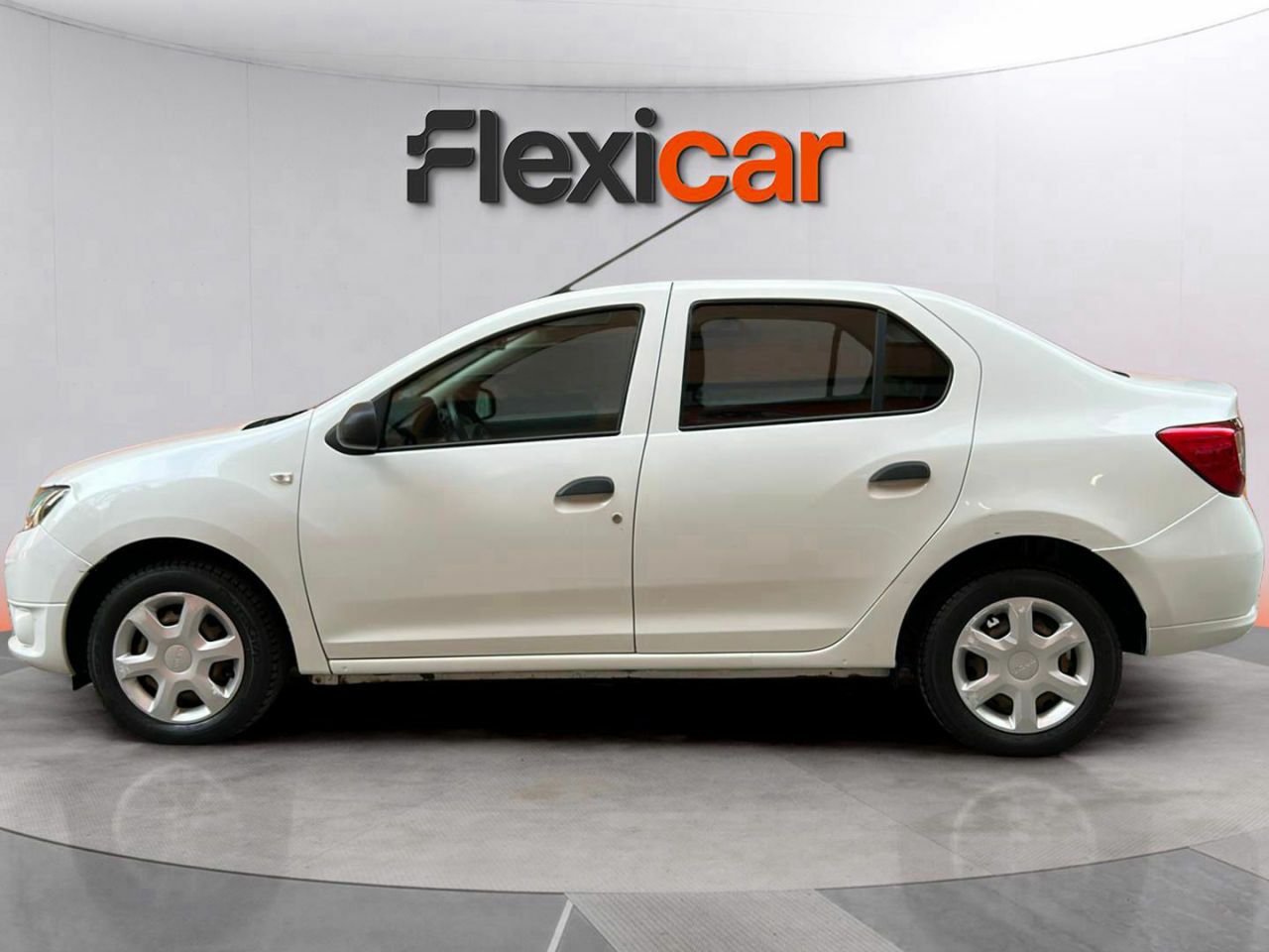 dacia logan 2016 / foto grande (3)