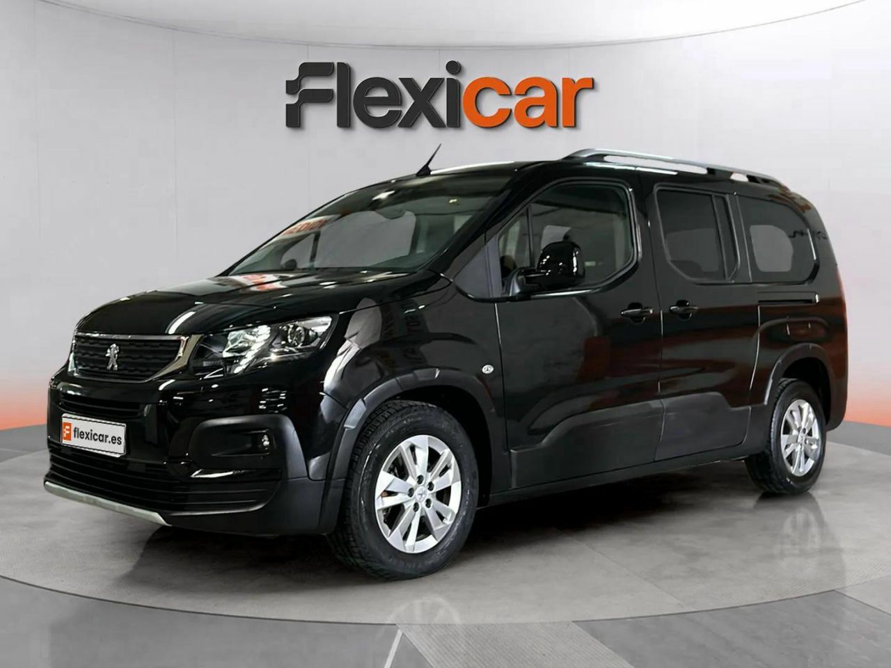peugeot rifter 2021 / foto grande (3)