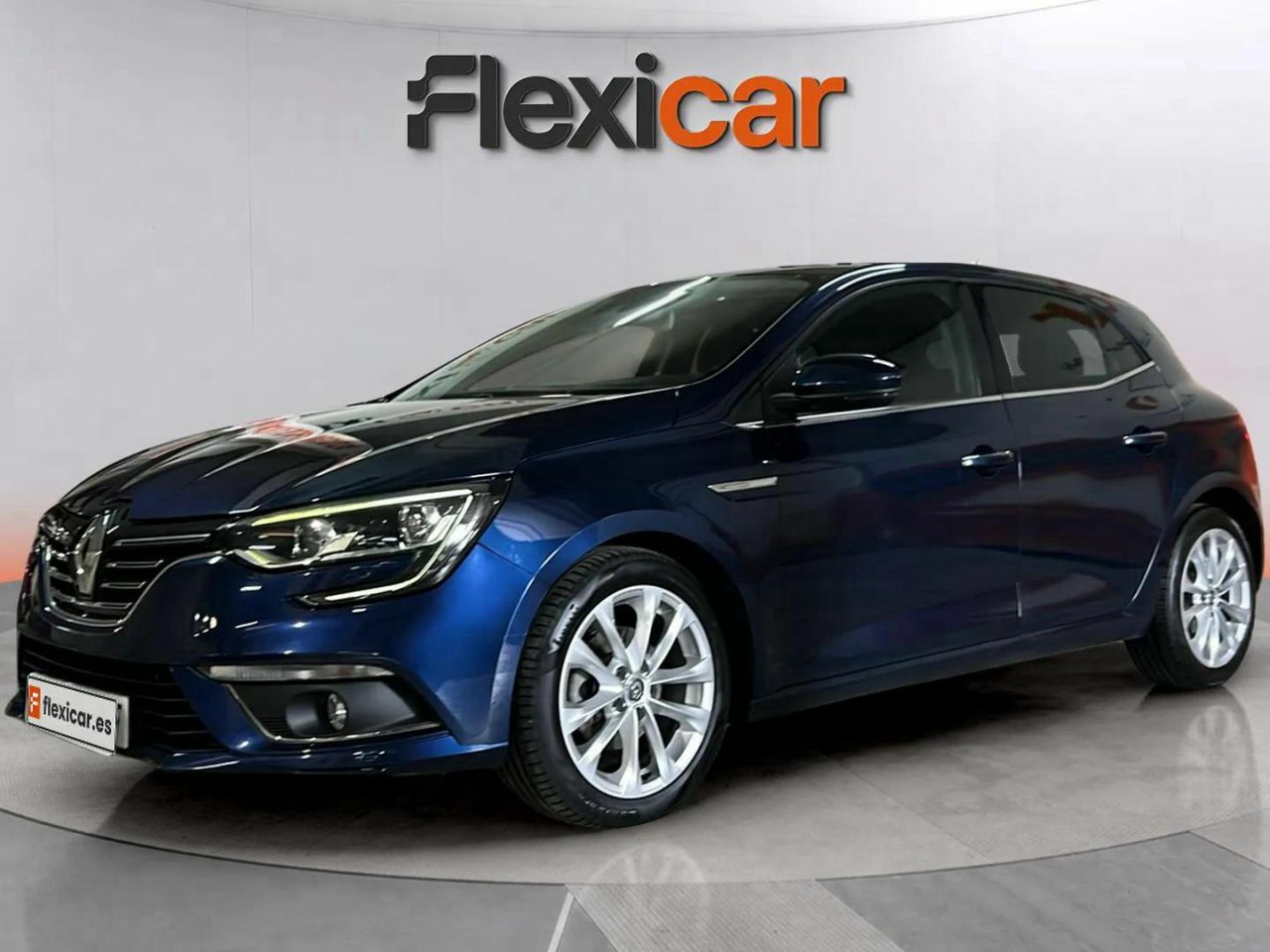 renault megane 2017 / foto grande (3)
