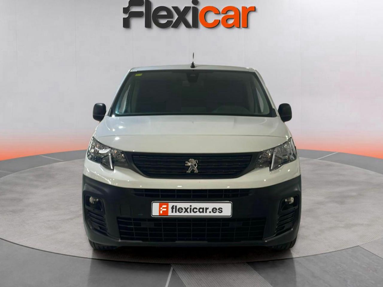 peugeot partner 2020 / foto grande (2)