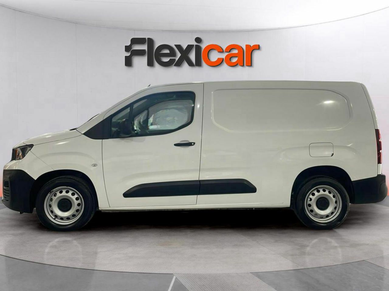 peugeot partner 2020 / foto grande (3)