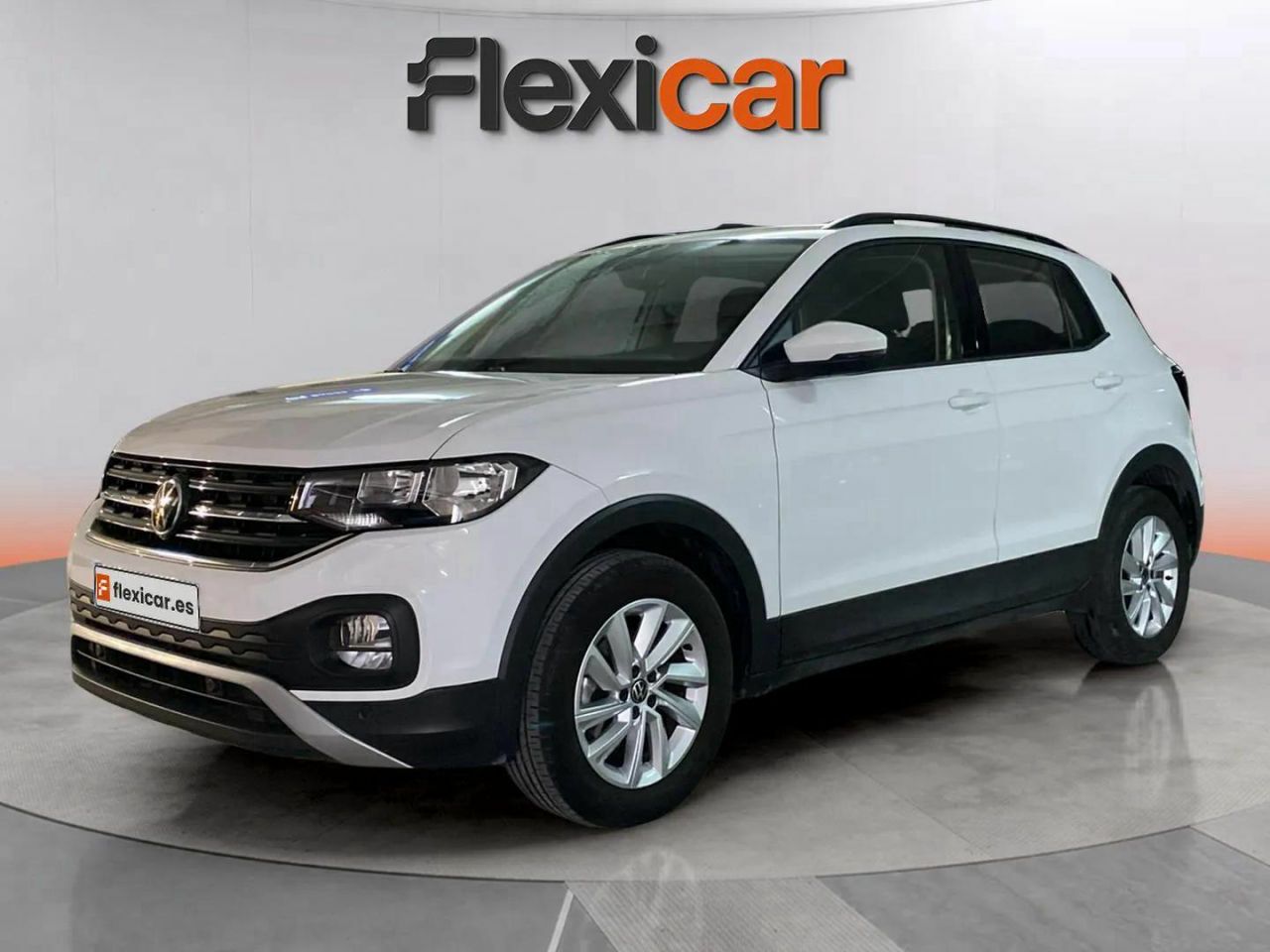 volkswagen t-cross 2021 / foto grande (3)