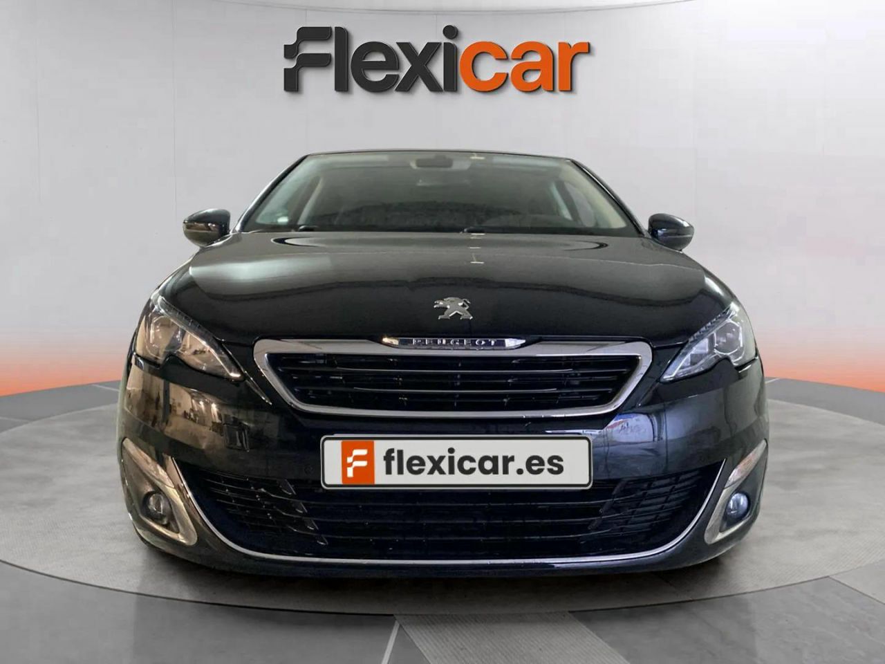 peugeot 308 2016 / foto grande (2)