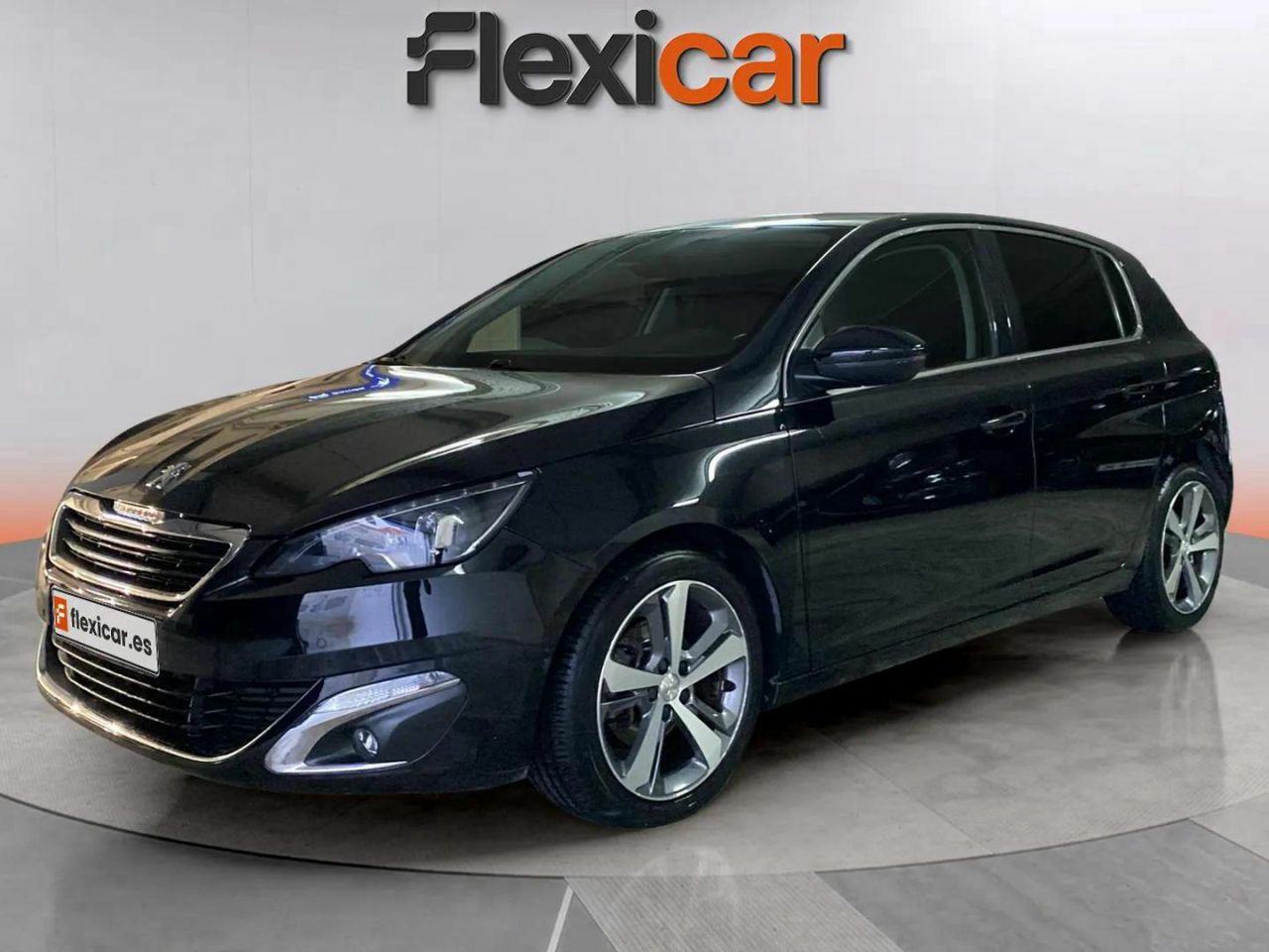 peugeot 308 2016 / foto grande (3)