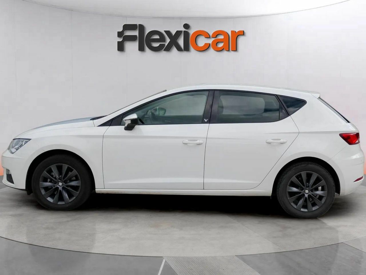 seat leon 2019 / foto grande (3)