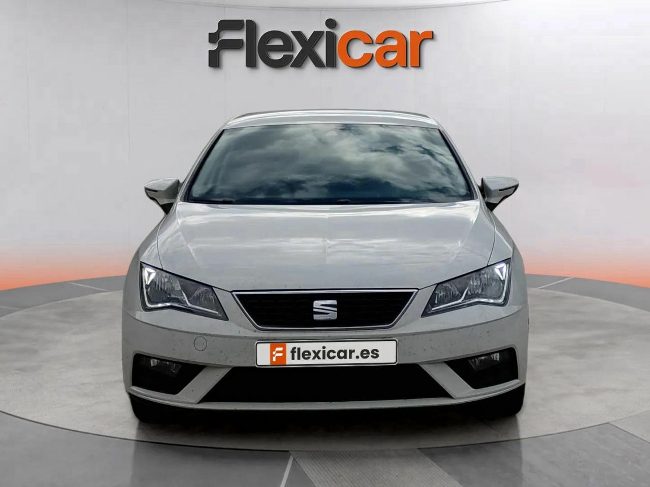 seat leon 2019 / foto grande (2)