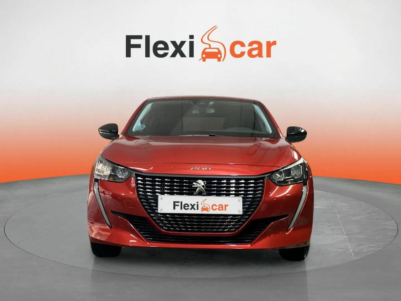 peugeot 208 2022 / foto grande (2)